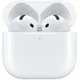 6aa8f5cf_airpods-gen-4