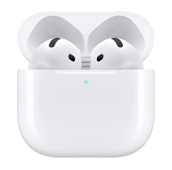 airpods-gen-4-med-stemmeisolering