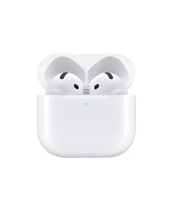 AirPods Gen. 4