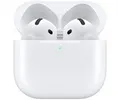 6a71966b_airpods-gen-4