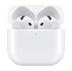 6a71966b_airpods-gen-4