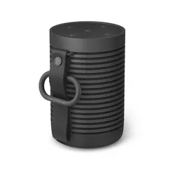 68620500_beosound-explore