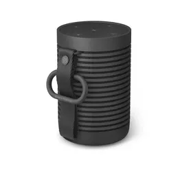 69e05139_beosound-explore