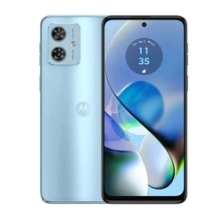 moto-g54