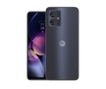 moto-g54