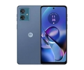moto-g54