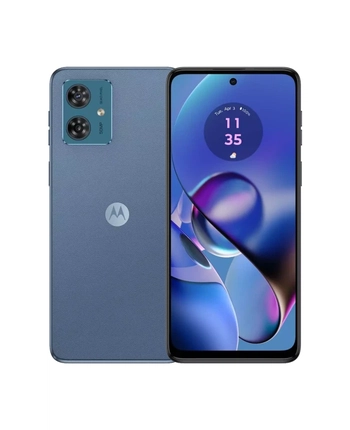 Moto G54