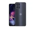 6a01492e_moto-g54