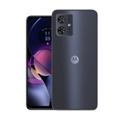 moto-g54