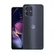 6a13bf86_moto-g54