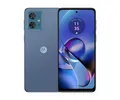 6a4de531_moto-g54