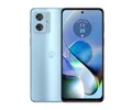 6a13bf86_moto-g54
