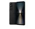 69c49fbc_xperia-1-vi