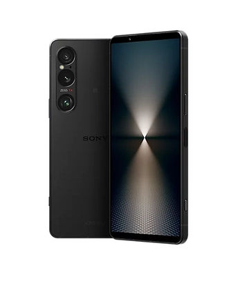 Xperia 1 VI