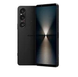 68689cb5_xperia-1-vi