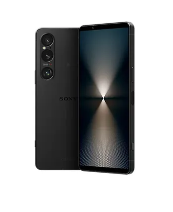 Xperia 1 VI