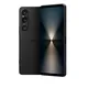 68689cb5_xperia-1-vi