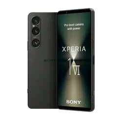 6922aa95_xperia-1-vi