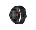 686ad634_watch-gt-2e