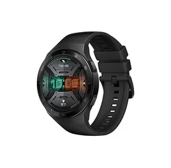 68635664_watch-gt-2e