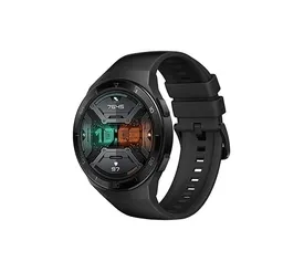 6860b35e_watch-gt-2e