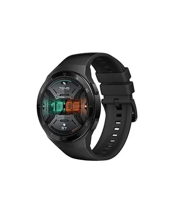 Watch GT 2e