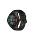 Watch GT 2e