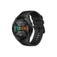 6852324b_watch-gt-2e