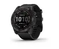 6a83aeee_fenix-7x-solar-premium-multisport-gps-watch