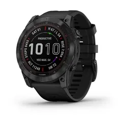 6ae24581_fenix-7x-solar-premium-multisport-gps-watch