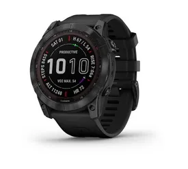 6add5712_fenix-7x-solar-premium-multisport-gps-watch