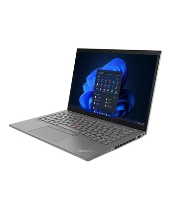 ThinkPad T14 14" Gen. 3