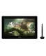 Kamvas Pro 16 (4K) 15.6"