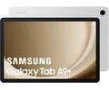 galaxy-tab-a9-11-sm-x210-x215