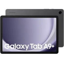 68844d91_galaxy-tab-a9-11-sm-x210-x215
