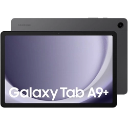 galaxy-tab-a9-11-sm-x210-x215