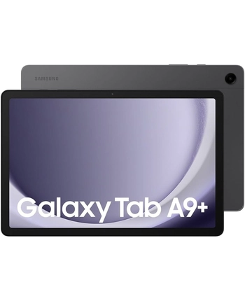 Galaxy Tab A9+ 11" (SM-X210/X215)