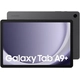 galaxy-tab-a9-11-sm-x210-x215
