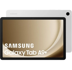 galaxy-tab-a9-11-sm-x210-x215