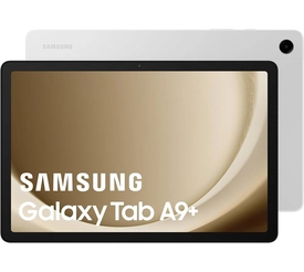galaxy-tab-a9-11-sm-x210-x215