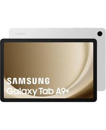 Galaxy Tab A9+ 11" (SM-X210/X215/X216)