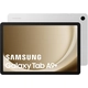 galaxy-tab-a9-11-sm-x210-x215