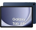 galaxy-tab-a9-11-sm-x210-x215