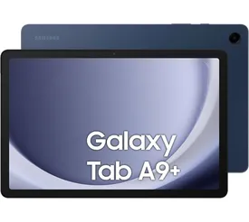 68859efc_galaxy-tab-a9-11-sm-x210-x215