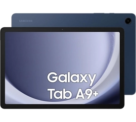 galaxy-tab-a9-11-sm-x210-x215