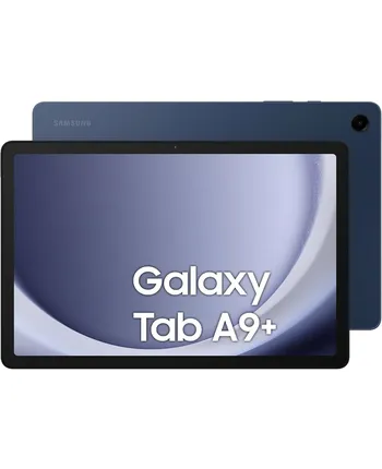 Galaxy Tab A9+ 11" (SM-X210/X215)