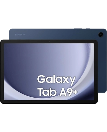 Galaxy Tab A9+ 11" (SM-X210/X215)
