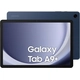 galaxy-tab-a9-11-sm-x210-x215