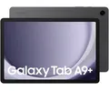 6a7ae6d9_galaxy-tab-a9-11-sm-x210-x215-x216