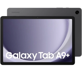 galaxy-tab-a9-11-sm-x210-x215